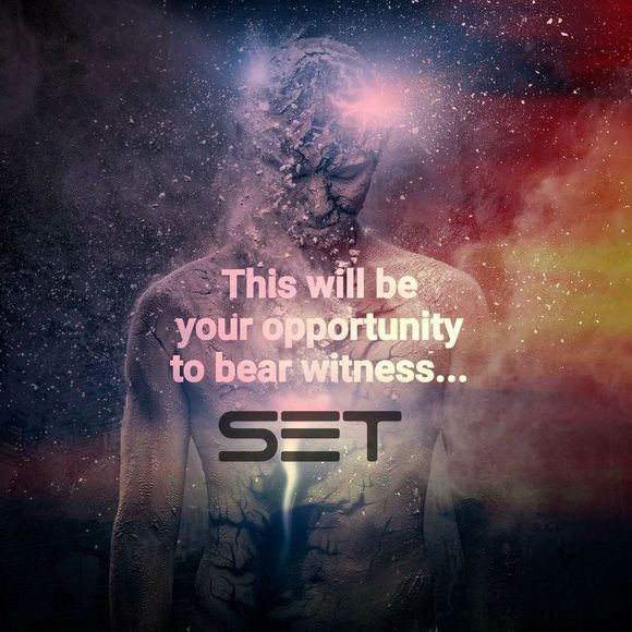 Meet your Posher, Jason - Picture 1 of 1